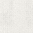 免费ddos网页端