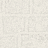 网站ddos隐藏源ip